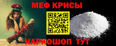 a pvp Конаково
