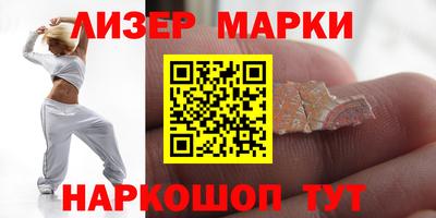 a pvp Конаково