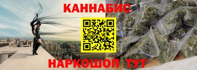 a pvp Конаково