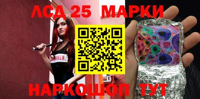 a pvp Конаково