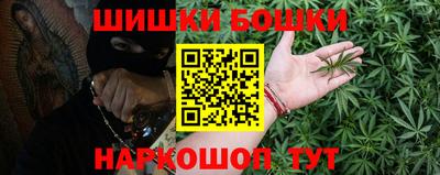 a pvp Конаково