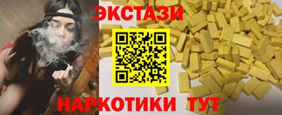 a pvp Конаково